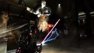 Ghostbusters The Video Game Remastered