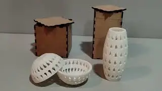Participación Grao en Deseño Produto proxecto El Prado en Vol.