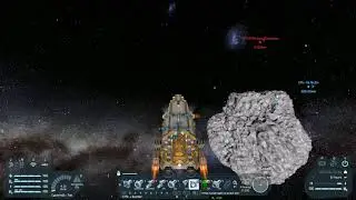 Space Engineers | Exploration Enhanced Mod | Back to Space!