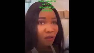 HOW TO PLEASE A WOMAN