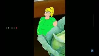 обезьяна чи-чи-чи!