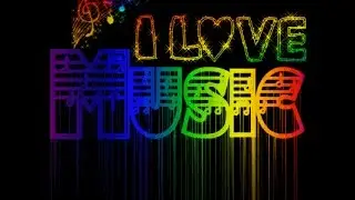 FUTURETECH MUSIC TRAILER 2015