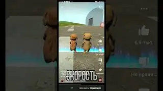 кто сильнее Бен или кошмарный  Бен