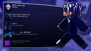 The Hive’s MOST SATISFYING Pack Folder [11+ Packs] | MCPE/MCBE
