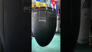 Оборудование для спорта, ММА и бокса