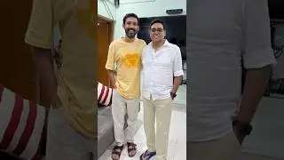 IPS Manoj Kumar 🥰🥀 UPSC MOTIVATION ❣️ #upsc #inspiration #motivation #viralshorts