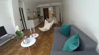 Suipacha 885 CABA
