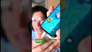 Que hacer si tu iPhone no carga #iphonetrucos #iphonetips #maialenlleo