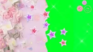 Wedding green screen Effect HD Video 2023 green screen frame