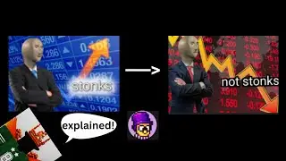 The Rise and Downfall of KonekoKitten.