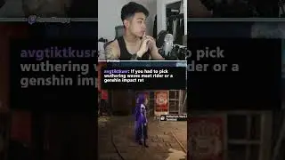 genshin vs wuthering waves be like