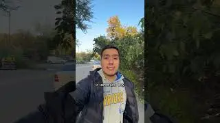 Когда ты играешь ты ничего не скроешь #лудомания