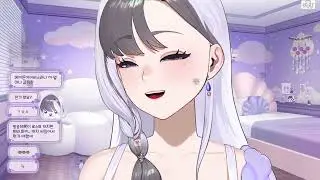 230710 로스트 저지먼트 파이널 챕터