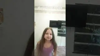 исправила #рекомендации