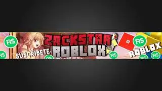 Directo de Robloxito desde Móvil ✨😁
