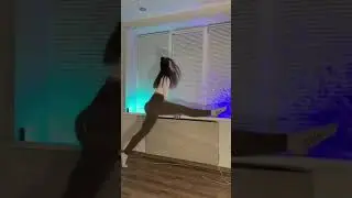 😻TikTok @princesse.katerin / 