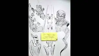 strings- rob rico