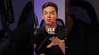 This AI Caption Tool Changes The Game!
