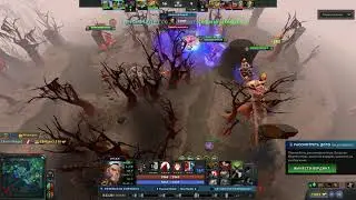 Have you ever wondered if there is aimbot in Dota 2?