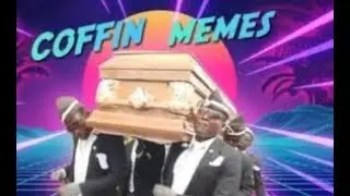 Coffin Dance (Official Music Video HD)