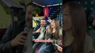 Yüksekova dan Kürtçe şarkı japon