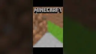 Как пройти Minecraft на  кнопочном Nokia? Ответ тут