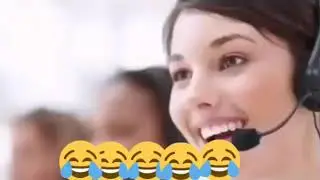31 MART YEREL SEÇİMLERİNDE OY KULLANICAK MISINIZ?😂🤣😅