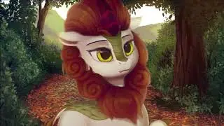 autumn blaze slideshow