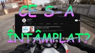 CUM AM REUȘIT SĂ RĂMAN FĂRĂ CANAL DE YOUTUBE