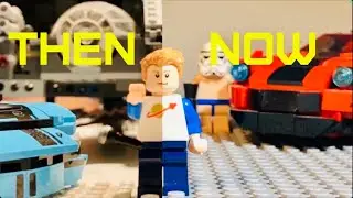 MocDrop 2 year anniversary!