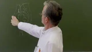 Пластика по Сапежко при пупочных грыжах