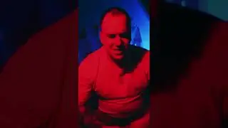 Жизнь не кино #трек #музыка #тренд