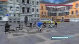 Defenseless Silver