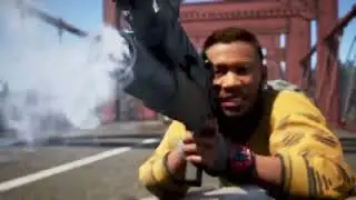 Pubg multfilmi