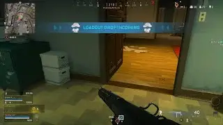 Call of Duty: Modern Warfare_20220807213929