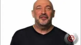 Winning vs Whining