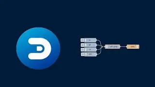 Zigbee2mqtt dashboard using nodered and mqtt