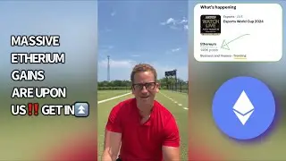 ETHEREUM 🚨PRICE TARGETS THIS WEEK‼️PRICE TARGETS REVEALED