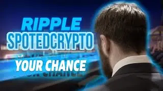 *XRP CRYPTO*|XRP WITH TOP EXCHANGE|XRP STRATEGY