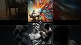 Quale preferisci? Il quiz delle preferenze!  (PARTE 78)