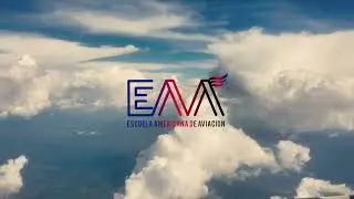 Paris Air Vive la experiencia