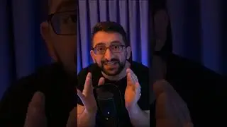 Çembersel Hareket | Kısa Kısa Fizik #2