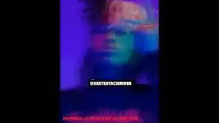 xxxtentacion #Xxxtentacion