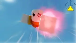 it came from above (hale + fire force vs boss_manofnature item asylum)