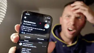 Is Threads a Twitter Killer?!... Instagram Launch NEW App THREADS! | DAY 188