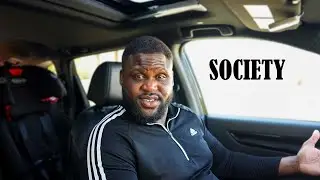 Men Living in Modern Society must Understand this