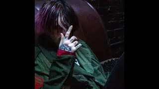 [FREE FOR PROFIT] Lil Peep Type Beat - 