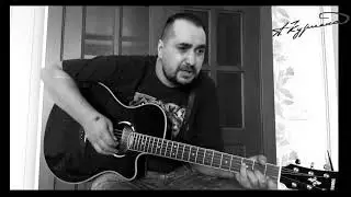 Официальный YouTube-канал Алексея Курилко