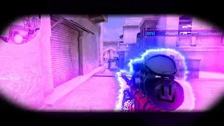 トースト | Forward Assault Edit