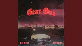 Gear One